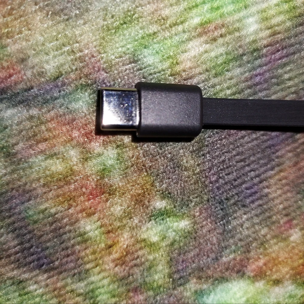 ULTRA COMPACT 3000 mAh powerbank